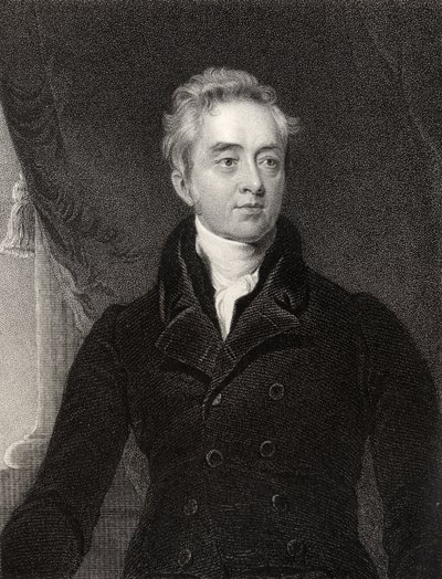 Sir Thomas Le Breton by English School